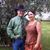 Miranda Pfennig's profile image