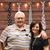 Jana Dunn Daniel's profile image