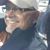 Tony Baca's profile image