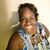 Shantell C. Hill's profile image