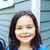 Renee Simonelli Fontana's profile image