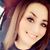 Kristy Stapleton's profile image