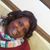 Karen Coleman's profile image