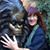 Angela Hollis's profile image