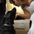 Stephane S. Stebbins-Cruz's profile image