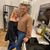 Dawn Monette's profile image