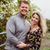 Nicole Smith Reshetar's profile image