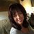Sue McNeil's profile image