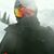 Nathan Cox's profile image