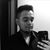 Naim Reyes's profile image