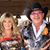 Sandra Blair Thornhill's profile image
