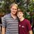 Kaye Howard Smith's profile image