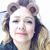 Gloria Hernandez's profile image