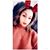 Ylsi Gonzalez-Buduan's profile image