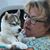 Teresa Savage's profile image