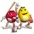 Gabriel Platero's profile image