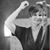Tanya Sinitsyna's profile image