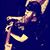 Adam Pilarczyk's profile image