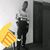 Abdullahi Abdi's profile image