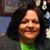 Angie Johnston-Haynes's profile image