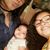Claudia V Corral's profile image