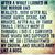 Shanda Hamblen's profile image