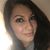 Elsie J. Godoy's profile image