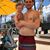 Matt Griese's profile image