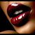 Tonia Williams's profile image