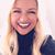 Michelle Painter's profile image