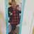 Holly Brunen's profile image