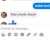 Salah Eddine Kherici's profile image