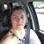 Nelly Ferreira's profile image