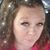 Angie Hill's profile image