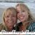 Mindy Wagner's profile image