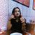 Sharon Monteiro's profile image