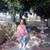 Nelida Maspons's profile image