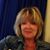 Karen Ware Sherman's profile image