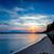 Lorraine Chrismon Gardner's profile image