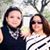 Didi Parrilla Reeves's profile image