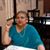 Praneeta Pant's profile image