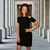 Lisa Zemens's profile image