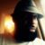 Antonio Toppin's profile image