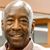 Hamisi M White's profile image