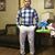 Jairo Gomez's profile image
