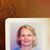 Mona Mccarthy's profile image
