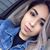 Sari Adilene Medina's profile image
