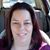 Suzanne Leigh Terrell Metcalf's profile image