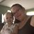 Charly Zawacki's profile image