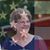 Nina Heltzel Criss's profile image